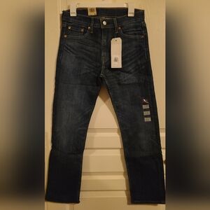 Men's Levi's Flex Jeans